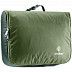 Косметичка Deuter Wash Center Lite II 3900320-2243 khaki/ivy (2020-21)