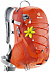 Рюкзак Deuter Airlite 14 SL papaya-lava
