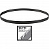 Пильное полотно Bosch CB 2824 BIM GCB 18 V-Li 2608649001