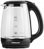 Чайник Normann электрический AKL-232