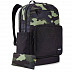 Рюкзак для ноутбука Case Logic Query 29л CCAM4116IGC khaki/camo (3204261) Рюкзак для ноутбука Case Logic Query 29л CCAM4116IGC khaki/camo (3204261)