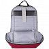 Рюкзак Polar К9173 red