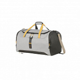 Дорожная сумка Samsonite Paradiver Light 61 см 01N-18006 Grey/Yellow
