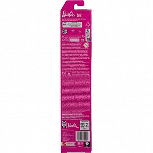 Кукла Barbie Пляж (DWJ99 HXX51)