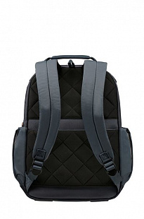 Рюкзак Samsonite Openroad Chic CL5*71 002