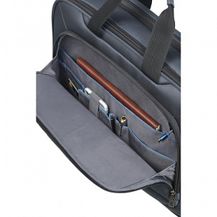 Сумка для ноутбука Samsonite Vectura Evo CS3*01 006