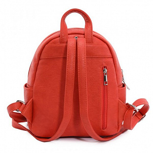Рюкзак Ors Oro DS-9010 orange