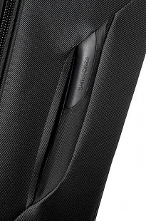 Чемодан Samsonite X'Blade 3.0 78см 04N-09009 Black