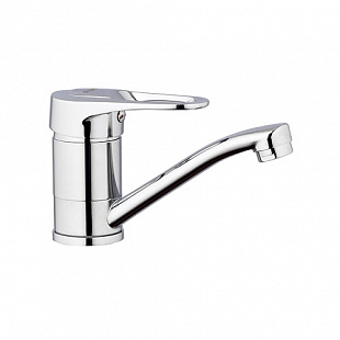 Смеситель G.Lauf для кухни D40 4P4-B043