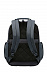 Рюкзак Samsonite Openroad Chic CL5*71 002