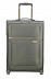Чемодан Samsonite Uplite 55см 99D-14003 Green/Gold