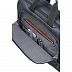 Сумка для ноутбука Samsonite Vectura Evo CS3*01 006