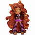 Куклa Monster High Vinil figure CFC83 CFC86