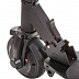 Электросамокат Novatrack ESCOO.BK9 Black