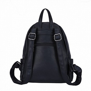 Городской рюкзак Ors Oro DW-922 /1 black