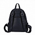 Городской рюкзак Ors Oro DW-922 /1 black