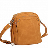 Женская сумка Pola 8236 yellow