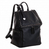 Женская сумка Pola 8275 black