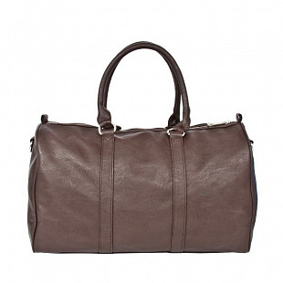 Дорожная сумка Pola 86096 black