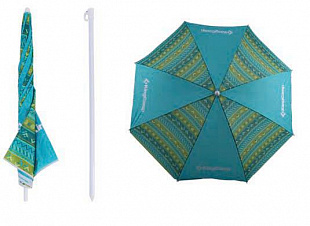 Складной зонт KingCamp Fantasy Umbrella 7007