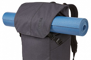 Рюкзак Thule Vea Backpack 25L TVIR116DET deep teal (3203514)