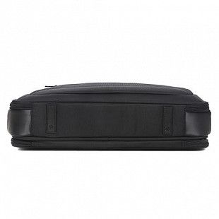 Сумка для ноутбука Samsonite Vectura Evo CS3*09 003