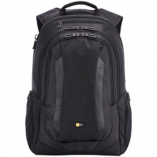 Рюкзак для ноутбука Case Logic RBP315 Black (3201632)