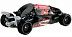 Машинка Hot Wheels Базовой коллекции 2 Jet Z 94/250 (5785 GRY65) Машинка Hot Wheels Базовой коллекции 2 Jet Z 94/250 (5785 GRY65)
