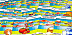 Настольная игра Hobby World Кулинариум 1762