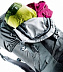 Рюкзак Deuter Act Trail 30 black