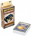 Настольная игра Hobby World Pathfinder. Возвращение Рунных Властителей. Карты предметов 915058 Настольная игра Hobby World Pathfinder. Возвращение Рунных Властителей. Карты предметов 915058