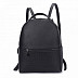 Городской рюкзак Ors Oro DW-845 /1 black