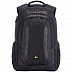 Рюкзак для ноутбука Case Logic RBP315 Black (3201632)