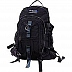 Городской рюкзак Polar П1955 black