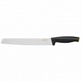 Нож для хлеба Functional Form Fiskars 23 см 1014210