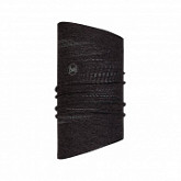 Бандана Buff Dryflx Neckwarmer R Black