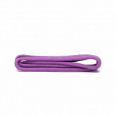 Скакалка для художественной гимнастики Amely 3 м RGJ-204 purple