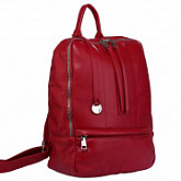 Женская сумка Pola 4270 red