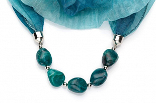 Колье-шарф Bradex Француженка AS 0067