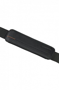 Сумка для ноутбука Samsonite Zenith 15,6" 63N-09005 Black