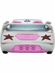 Игровой набор Barbie Extra (Экстра) Автомобиль (HDJ47)