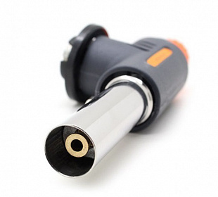 Резак газовый Kovea Multi Purpose Torch TKT-9607