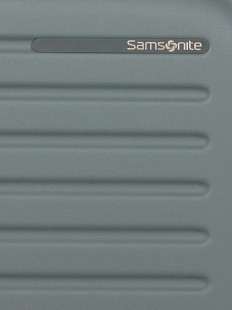 Чемодан Samsonite Stackd 75см KF1*14 003 forest