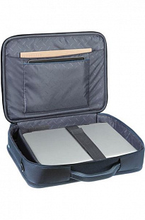 Сумка для ноутбука Samsonite Vectura 16" 39V-08002 Grey