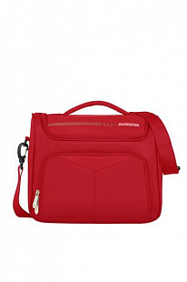 Сумка для косметики Samsonite American Tourist Summerfunk 78G*00 009