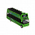 Инерционный автобус Shenzhen Toys 8969-26 Инерционный автобус Shenzhen Toys 8969-26