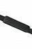 Сумка для ноутбука Samsonite Zenith 15,6" 63N-09005 Black Сумка для ноутбука Samsonite Zenith 15,6" 63N-09005 Black