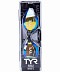 Очки для плавания TYR Tracer-X Racing Mirrored LGTRXM/751 Orange Очки для плавания TYR Tracer-X Racing Mirrored LGTRXM/751 Orange