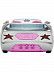 Игровой набор Barbie Extra (Экстра) Автомобиль (HDJ47)
