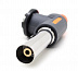Резак газовый Kovea Multi Purpose Torch TKT-9607 Резак газовый Kovea Multi Purpose Torch TKT-9607